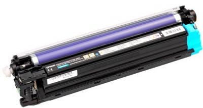  Epson Toner C13S051226 Al-c500DN - Cyan