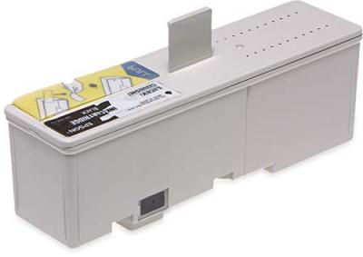 EPSON  - cartouche d'impression - noir