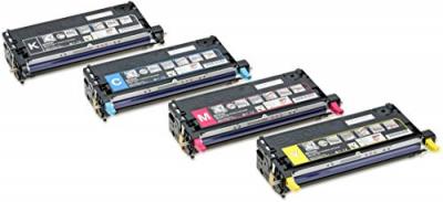 EPSON Toner laser S051125 -  - Magenta