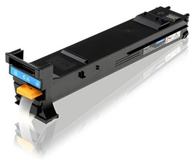 EPSON Toner  C13S050492 CX28DN - Cyan