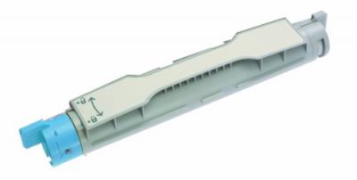 EPSON Toner cyan  pour Aculaser C4200