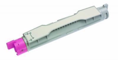 EPSON Toner magenta  pour Aculaser C4200