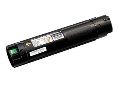 EPSON  wokforce al-c 500 noir