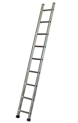 ESCALUX  echelle simple 2.60 m Escv16001