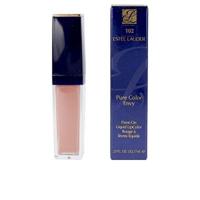 ESTEE LAUDER Pure Color Envy Rouge &agrave; l&egrave;vres liquide