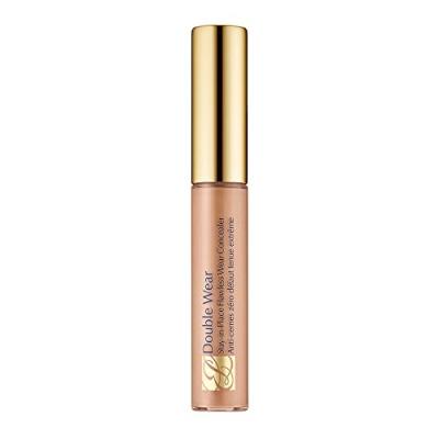 ESTEE LAUDER Anti-cernes z&eacute;ro d&eacute;faut tenue extr&ecirc;me