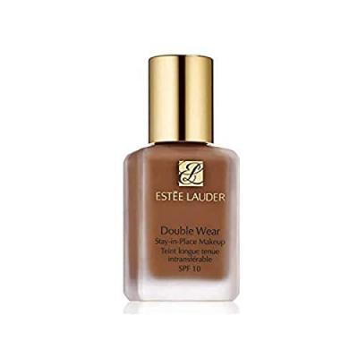 ESTEE LAUDER Soin R&eacute;g&eacute;n&eacute;ration Intense R&eacute;veil Eclat