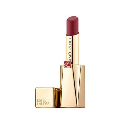 ESTEE LAUDER  Pure Color Desire