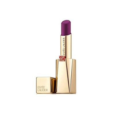 Rouge &agrave; l&egrave;vres Violet Est&eacute;e Lauder