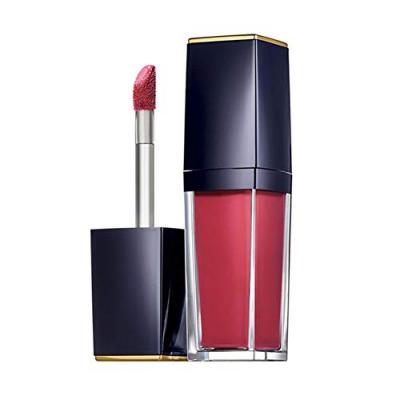 ESTEE LAUDER Rouge &agrave; l&egrave;vres Mat - Pure Color Envy