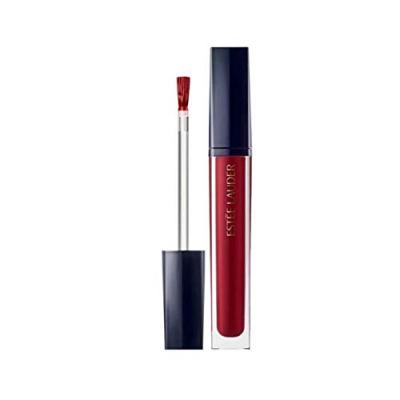 ESTEE LAUDER Gloss - Pure Color Envy