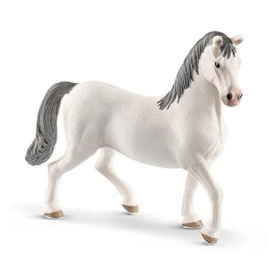 SCHLEICH  - Etalon Lipizzan