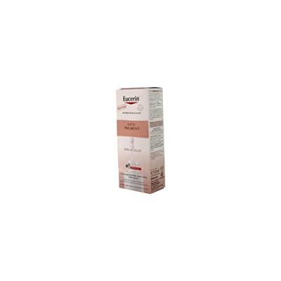 EUCERIN  ANTI-PIGMENT - S&eacute;rum &Eacute;clat - Visage - Hyperpigmentation, 30ml