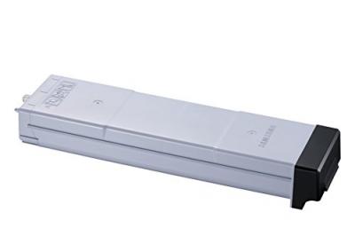 SAMSUNG Toner laser CLX8385K -  - Noir