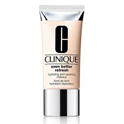 CLINIQUE Fond de Teint hydratant et correcteur