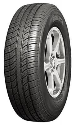 EVERGREEN Pneu Ete  EH22 185/70 R13 86T