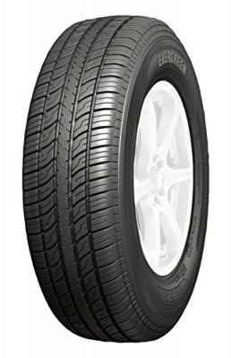 EVERGREEN Pneu Ete  EH22 195/70 R14 91T