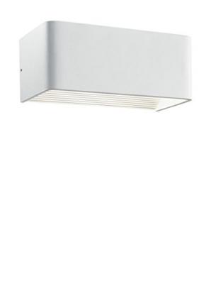 IDEAL LUX  Applique Click 24x0,5W