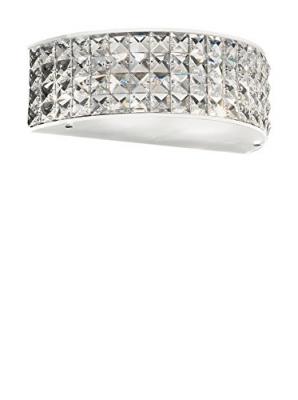 IDEAL LUX  - Applique ROMA 2x40W