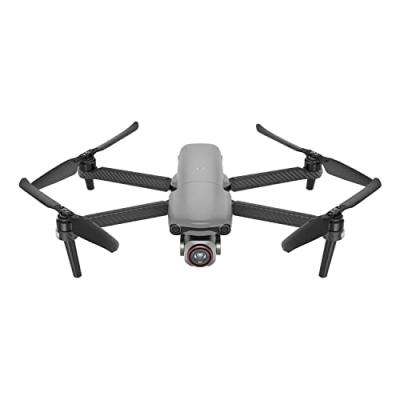 AUTEL ROBOTICS Drone  EVO Lite + Premium 4K Orange 