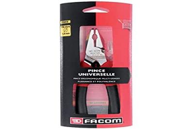 FACOM Pince universelle  160 mm