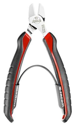 FACOM Pince coupante diagonale 160 mm 
