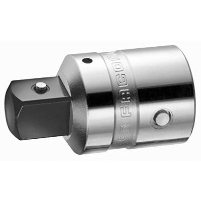 FACOM  R&eacute;ducteur de 3/4 &agrave; 1/2'' K230B