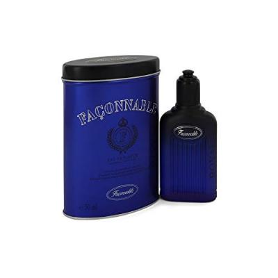 Faconnable Royal - Faconnable - Eau De Parfum