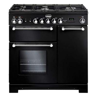 FALCON  Kitchener 90 Kch90DFBLCEU