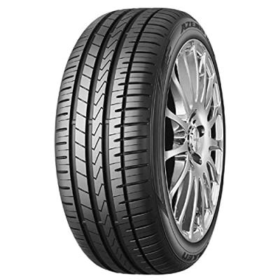 FALKEN  Azenis FK510 295/40 R20 110Y