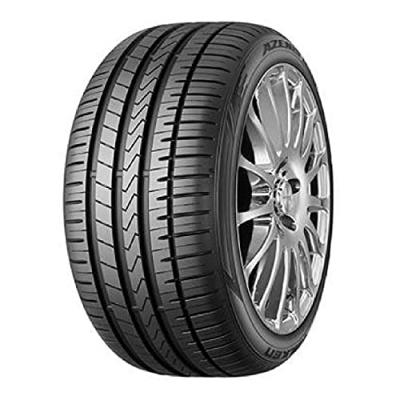 FALKEN  Azenis FK510 235/45 ZR18 98Y