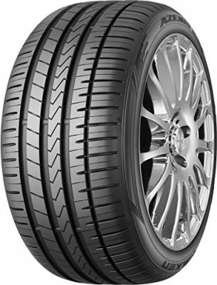FALKEN  Azenis FK510 285/35 ZR18 101Y