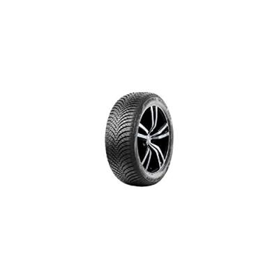 FALKEN  EUROALL SEASON AS210 225/50 R17 98V
