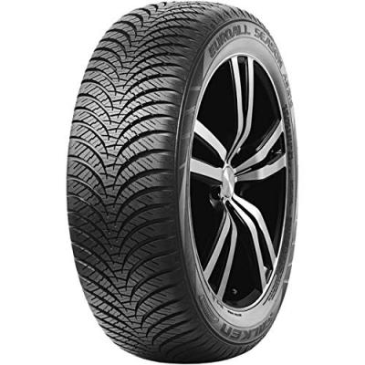 FALKEN  EUROALL SEASON AS210 235/50 R18 101V