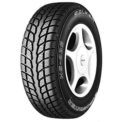 FALKEN  EUROWINTER HS435 145/70 R13 71T
