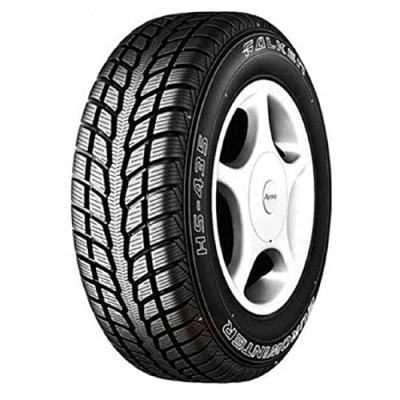 FALKEN  EUROWINTER HS435 155/80 R13 79T