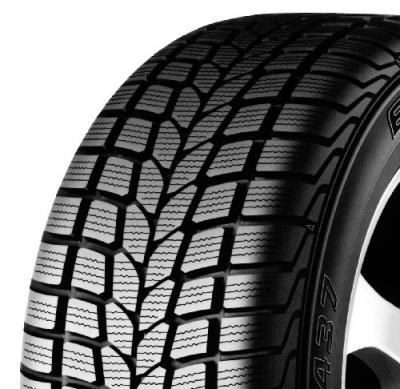 FALKEN  EUROWINTER HS437 175/80 R14 88T