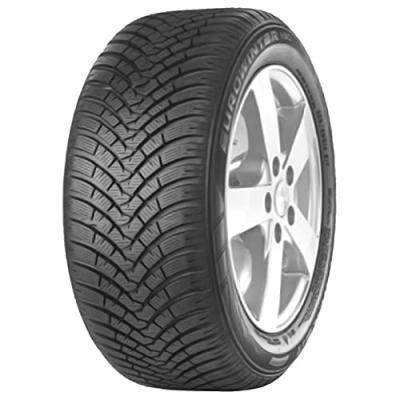 FALKEN  Eurowinter HS01 205/55 R15 88H