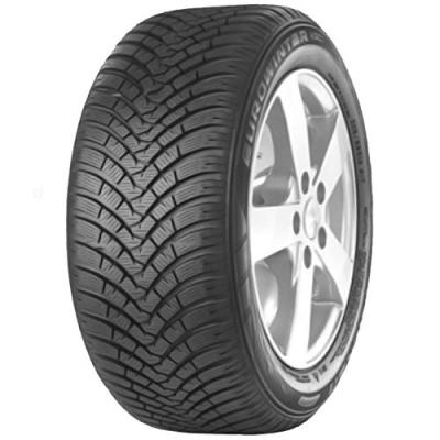 FALKEN  Eurowinter HS01 195/55 R16 87H