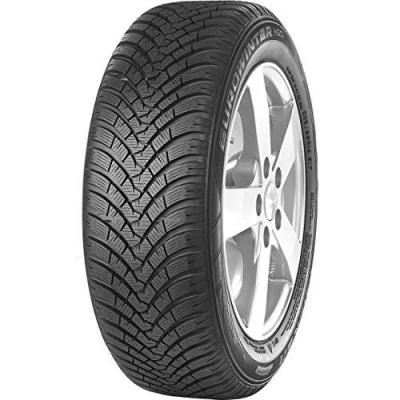 FALKEN  Eurowinter HS01 225/60 R17 103V