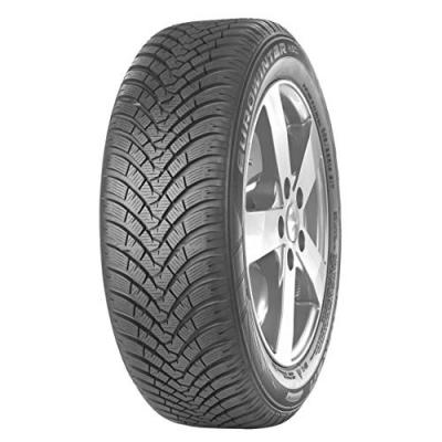 FALKEN  Eurowinter HS01 215/45 R18 93V