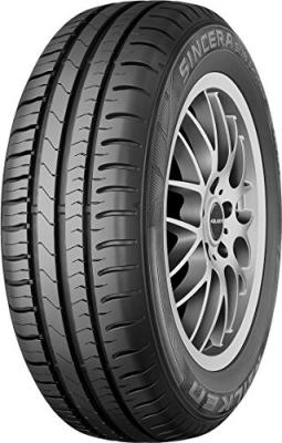 FALKEN  Sincera SN832 Ecorun 165/80 R14 85T