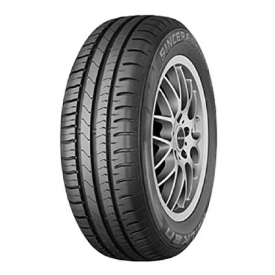 FALKEN PNEU  SINCERA SN832EC 175/70 R13 82 T