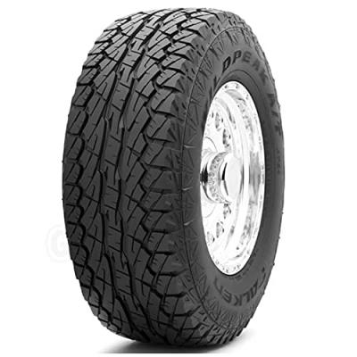 FALKEN  WILDPEAK A/T AT01 205/80 R16 104T