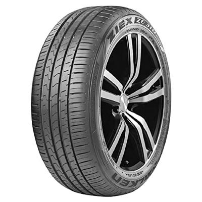 FALKEN  Ziex ZE310 Ecorun 215/65 R16 98H