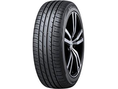 FALKEN PNEU  ZIEX ZE914EC 225/45 R17 91 W