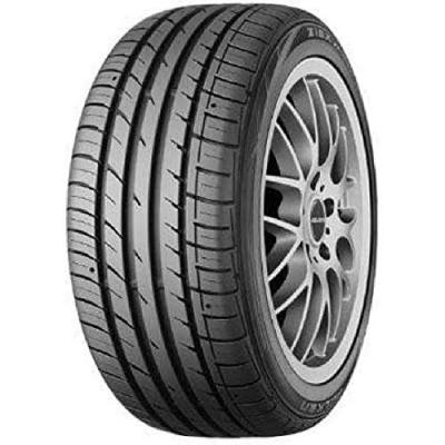 FALKEN PNEU  ZIEX ZE914EC 225/50 R17 94 W