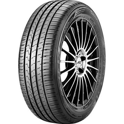FALKEN  Ziex ZE310 Ecorun 195/65 R16 92V