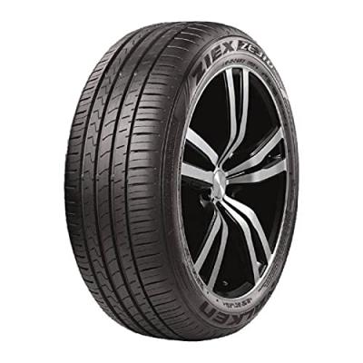 FALKEN  Ziex ZE310 Ecorun 215/60 R17 96V