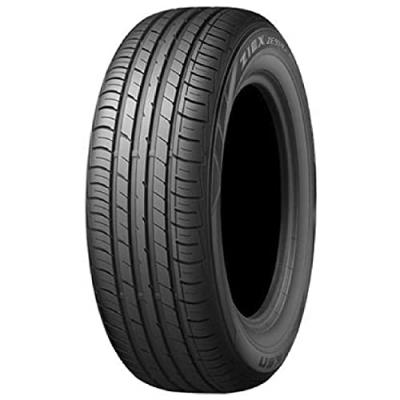  PNEU Falken ZIEX ZE914EC 215/60 R16 95 V